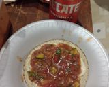 Foto del paso 8 de la receta: Ceviche de sardina