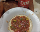Foto del paso 8 de la receta: Ceviche de sardina