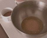Foto del paso 2 de la receta: Galletas con Chips de Chocolate