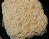 Frybread recipe step 3 photo