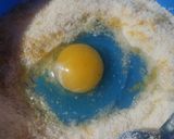 Foto del paso 1 de la receta: Galletitas de coco y limón