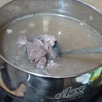 Langkah 2