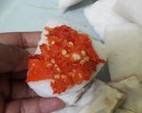 Foto langkah ke 5 dari resep 🍣🍣 Kampel/Kampelan 🍣🍣.