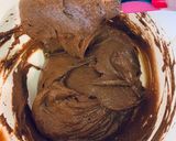 A picture of step 5 of Chocolate Cake 🍫!!!.