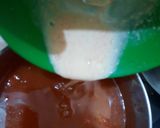 A picture of step 7 of Sweet & Sour Cheesy Kababs.
