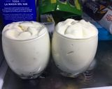 Foto del paso 4 de la receta: Mousse de Limón súper fácil