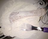 Foto del paso 3 de la receta: Finger de Pollo Crujientes