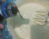Foto del paso 3 de la receta: Galletas soletas