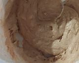 Foto del paso 3 de la receta: Mantecol casero