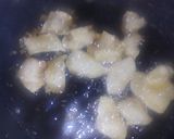 A picture of step 3 of Crispy Potato Chips.