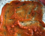 Foto del paso 3 de la receta: Lasaña fácil fácil