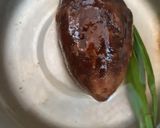 Foto langkah ke 3 dari resep Bubur Sumsum.