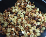 Foto del paso 1 de la receta: Guiso andino Calchaquí (plato ancestral)
