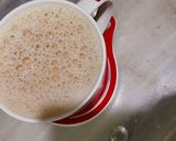 A picture of step 2 of Coffee.