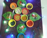 પાન મુખવાસ (Paan Mukhwas Recipe In Gujarati) રેસીપી સ્ટેપ3ફોટો