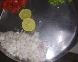મસાલા ઢોસા (masala dosa recipe in Gujarati) રેસીપી સ્ટેપ4ફોટો