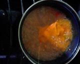 Foto del paso 6 de la receta: Spaghetti con parmesano y salsa de jitomate