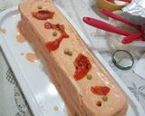 Foto del paso 4 de la receta: Sandwichon Fresko CHEFF INTERNACIONAL