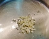 Foto del paso 1 de la receta: Croquetas del puchero de Navidad