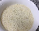ஸ்வீட் கார்ன் புலாவ் ரெசிபி ஸ்டேப் 2 புகைப்படம்