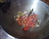 তুভার(tuvar recipe in Bengali) রেসিপি ধাপ - 3 ছবি
