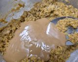 Foto del paso 3 de la receta: Trufas prebioticas y antioxidantes