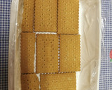 Foto del paso 3 de la receta: Tarta de la abuela