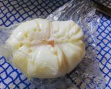 Foto del paso 5 de la receta Útil receta de huevo poché🥚