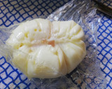 Foto del paso 5 de la receta: Útil receta de huevo poché🥚