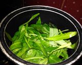 Foto langkah ke 9 dari resep .: Punten Pecel :. .