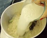 Foto langkah ke 5 dari resep Sayur Lodeh Ala Shebb's Kitchen.