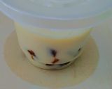 Foto langkah ke 3 dari resep Ice cream stik beng-beng.
