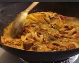 Foto del paso 2 de la receta: Carne en su jugo🌹