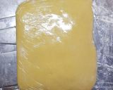 Foto del paso 4 de la receta: Pastafrola