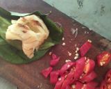 Foto langkah ke 2 dari resep Sayur lodeh.