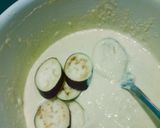 Foto langkah ke 3 dari resep Terong Raos.