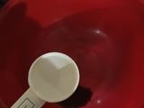 قهوة كوريه اسمها (달고나 커피)