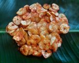 મસાલા કેળા ની વેફર (Masala Banana Wafer Recipe In Gujarati) રેસીપી સ્ટેપ4ફોટો