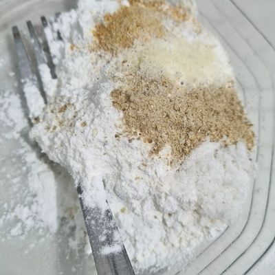 Langkah 1