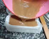 Foto del paso 6 de la receta: Trufas de banana y chocolate