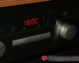 Φωτογραφία βήματος 1 της συνταγής Tα κανελόνια της Μαρίας