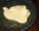 Foto del paso 7 de la receta: Chiles poblanos rellenos de queso