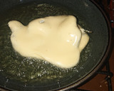 Foto del paso 7 de la receta: Chiles poblanos rellenos de queso