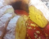 Foto del paso 4 de la receta: Torta fácil de hacer