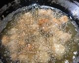 Foto langkah ke 1 dari resep Ayam goreng saus tiram.