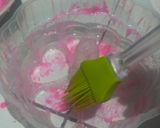 Foto langkah ke 4 dari resep Puding Tape.