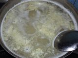 Sop / Sayur Sop #19