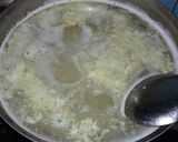 Foto langkah ke 7 dari resep Sop / Sayur Sop #19.