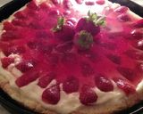 Foto del paso 12 de la receta: Tarta de frutillas