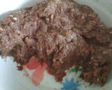 Foto del paso 5 de la receta: Canelones